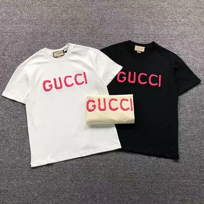 ¥78 G⭐C⭐I T-SHIRT 5051749101(im 170cm 60kg i wear size S in the phot)