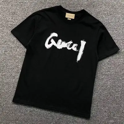 ¥78 G⭐C⭐I B⭐L⭐⭐⭐IA⭐A T-SHIRT 5051747101(im 170cm 60kg i wear size S in the phot)