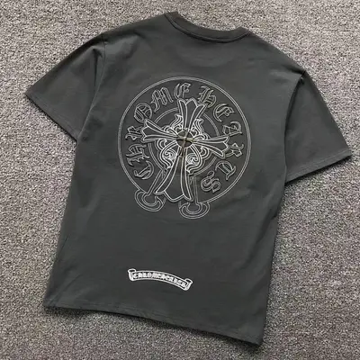 ¥129 C⭐⭐OME HE⭐⭐TS T-SHIRT 215171517(im 170cm 60kg i wear size S in the phot)