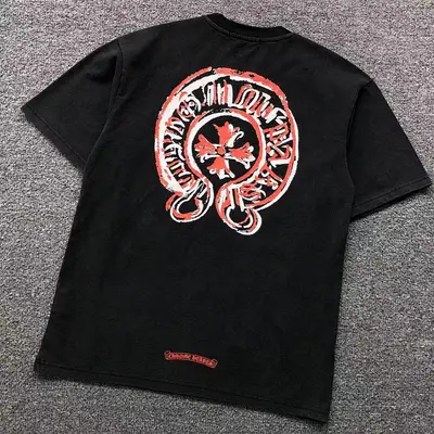 ¥125 C⭐⭐OME HE⭐⭐TS T-SHIRT 215171417(im 170cm 60kg i wear size S in the phot)
