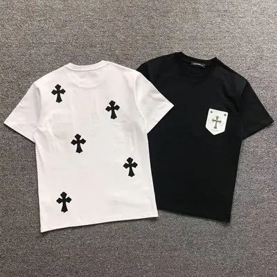 ¥129 C⭐⭐OME HE⭐⭐TS T-SHIRT 215170917 (im 170cm 60kg i wear size S in the phot)