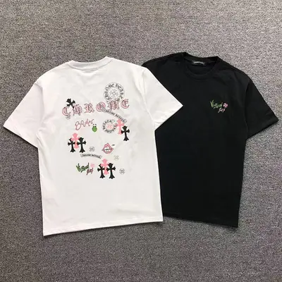¥118 C⭐⭐OME HE⭐⭐TS T-SHIRT 215170717 (im 170cm 60kg i wear size S in the phot)