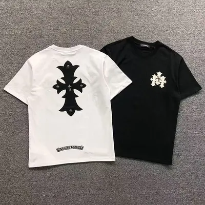 ¥129 C⭐⭐OME HE⭐⭐TS T-SHIRT 215171217 (im 170cm 60kg i wear size M in the phot)