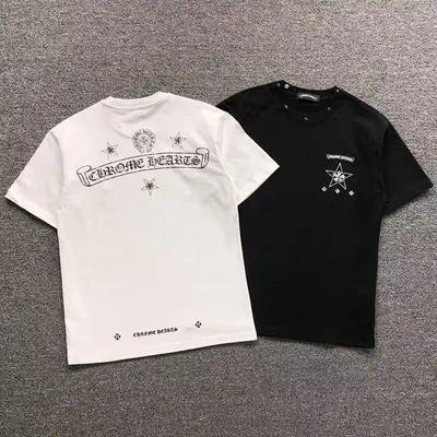 ¥118 C⭐⭐OME HE⭐⭐TS T-SHIRT 215170617(im 170cm 60kg i wear size S in the phot)