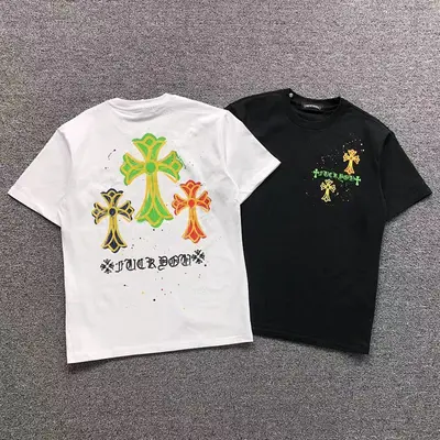 ¥118 C⭐⭐OME HE⭐⭐TS T-SHIRT 215171017(im 170cm 60kg i wear size S in the phot)