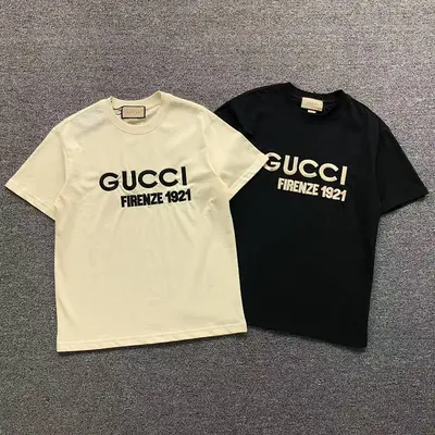 ¥78 G⭐C⭐I T-SHIRT 5051745101(im 170cm 60kg i wear size S in the phot)