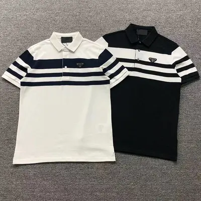 ¥135 P⭐A⭐A POLO 5051906106(im 170cm 60kg i wear size M in the phot)