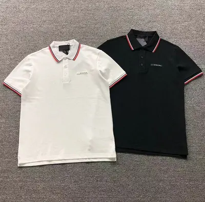 ¥135 P⭐A⭐A POLO 5051902106(im 170cm 60kg i wear size M in the phot)