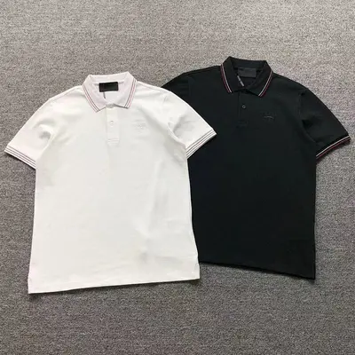 ¥135 P⭐A⭐A POLO 5051903106(im 170cm 60kg i wear size M in the phot)