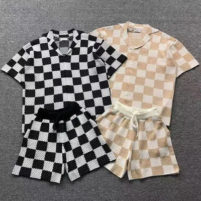 TOP¥158 SHORTS¥115 ASKYURSELF SHIRT SHORTS 1105192917(im 170cm 60kg i wear size S in the phot)