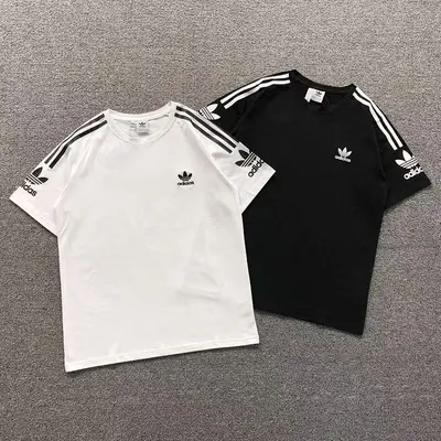 ¥85 A⭐I⭐AS T-SHIRT 505191085(im 170cm 60kg i wear size M in the phot)