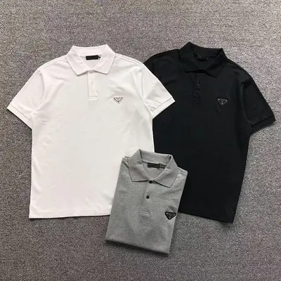 ¥135 P⭐A⭐A POLO 5051907106(im 170cm 60kg i wear size M in the phot)