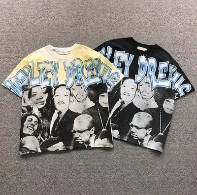 ¥88 V⭐LL⭐Y T-SHIRT 3105190396(im 170cm 60kg i wear size M in the phot)