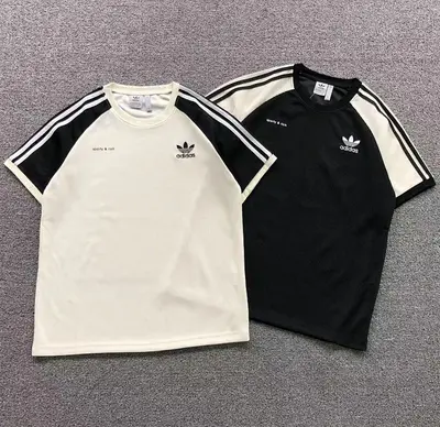 ¥88 A⭐I⭐AS T-SHIRT 505191185