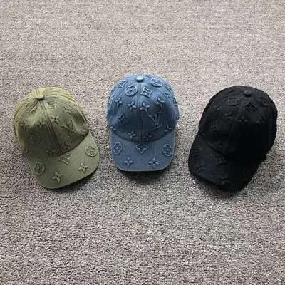 ¥85 L⭐ HAT 3105200443
