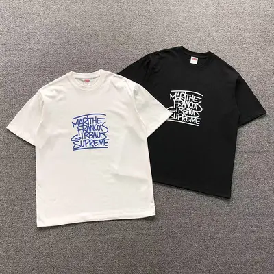 ¥88 S⭐⭐R⭐⭐E T-SHIRT 4105202121(im 170cm 60kg i wear size M in the phot)