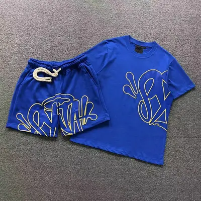 ¥168 S⭐N⭐ SHORTS T-SHIRT 3105210163(im 170cm 60kg i wear size S in the phot)