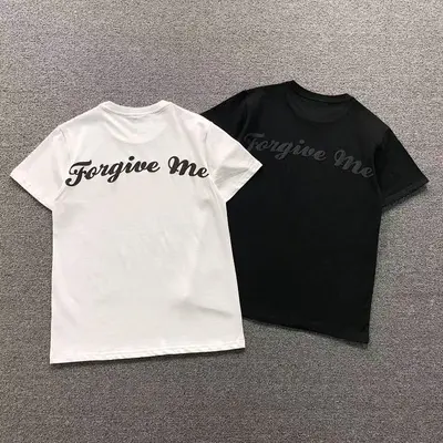 ¥85 S⭐N⭐ T-SHIRT 3105200963(im 170cm 60kg i wear size S in the phot)