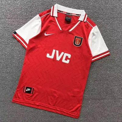 ¥88 FOOTBALL T-SHIRT 215204814(im 170cm 60kg i wear size S in the phot)
