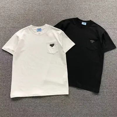¥85 P⭐A⭐A T-SHIRT 3105200232(im 170cm 60kg i wear size M in the phot)
