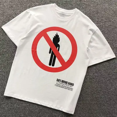 ￥78 TRAVIS SCOTT T-SHIRT 505213091（im 170cm 60kg i wear size S in the phot）