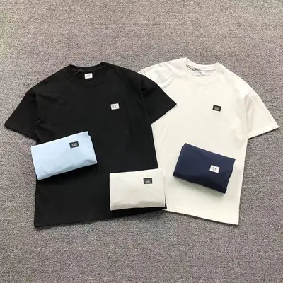 ￥78 CP T-SHIRT 1105210955（im 170cm 60kg i wear size L in the phot）