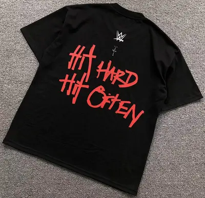 ￥95 TRAVIS SCOTT T-SHIRT 215210317（im 170cm 60kg i wear size M in the phot）