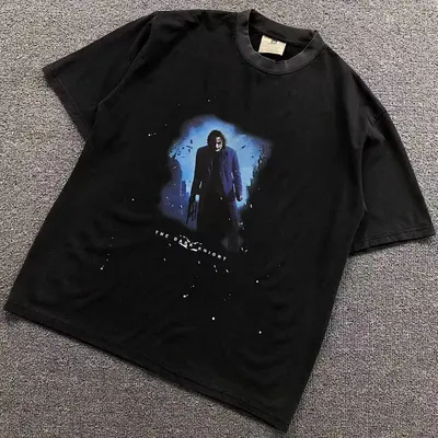 ￥118 VINTAGE T-SHIRT 215210817（im 170cm 60kg i wear size M in the phot）