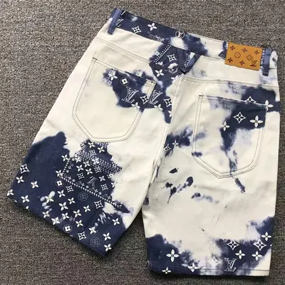 ￥168 L⭐ SHORTS 2152203001（im 170cm 60kg i wear size S in the phot）