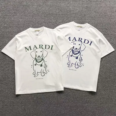 ￥98 MAR⭐I ME⭐⭐RE⭐⭐ T-SHIRT 215223715（im 170cm 60kg i wear size L in the phot）