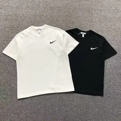 ￥98 N⭐K⭐ T-SHIRT 215224715（im 170cm 60kg i wear size S in the phot）