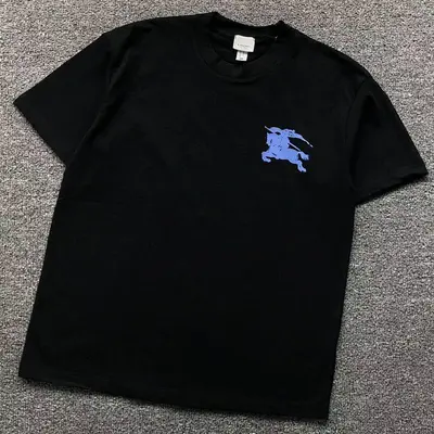￥98 B⭐R⭐E⭐RY T-SHIRT 215223915（im 170cm 60kg i wear size L in the phot）