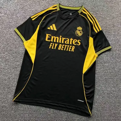 ￥78 FOOTBALL T-SHIRT 11052202002（im 170cm 60kg i wear size M in the phot）