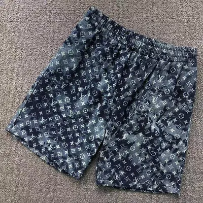 ￥168 L⭐ SHORTS 2152205001（im 170cm 60kg i wear size XS in the phot）
