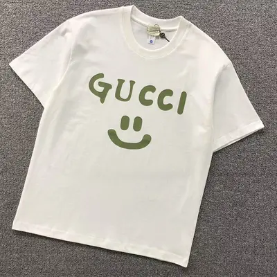 ￥98 G⭐C⭐I T-SHIRT 215221715（im 170cm 60kg i wear size M in the phot）