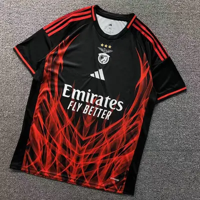 ￥78 FOOTBALL T-SHIRT 11052201002（im 170cm 60kg i wear size L in the phot）