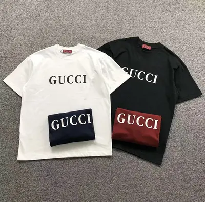 ￥118 G⭐C⭐I T-SHIRT 4105220621（im 170cm 60kg i wear size M in the phot）