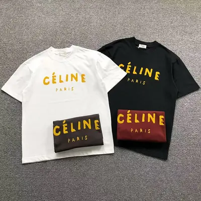 ￥115 C⭐L⭐⭐E T-SHIRT 3105221521（im 170cm 60kg i wear size M in the phot）
