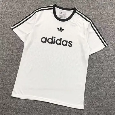 ￥78 FOOTBALL T-SHIRT 11052207002（im 170cm 60kg i wear size L in the phot）