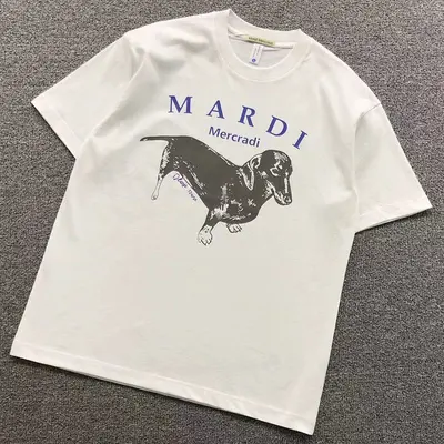 ￥98 MAR⭐I ME⭐⭐RE⭐⭐T-SHIRT 215222815（im 170cm 60kg i wear size XL in the phot）