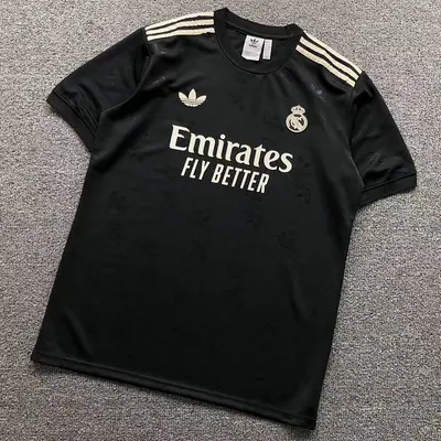 ￥78 FOOTBALL T-SHIRT 11052203002（im 170cm 60kg i wear size L in the phot）