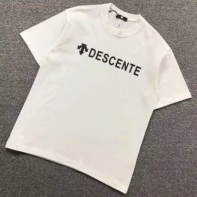￥98 D⭐S⭐E⭐T⭐ T-SHIRT 215223615（im 170cm 60kg i wear size L in the phot）