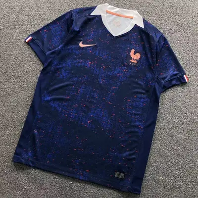 ￥75 FOOTBALL T-SHIRT 310523010（im 170cm 60kg i wear size L （im 170cm 60kg i wear size L in the phot)