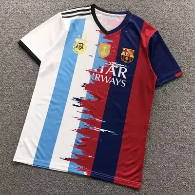 ￥78 FOOTBALL T-SHIRT 310523110（im 170cm 60kg i wear size L （im 170cm 60kg i wear size L in the phot）