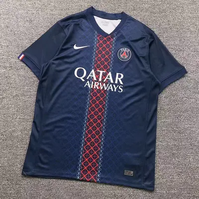 ￥75 FOOTBALL T-SHIRT 11052309002（im 170cm 60kg i wear size L in the phot）