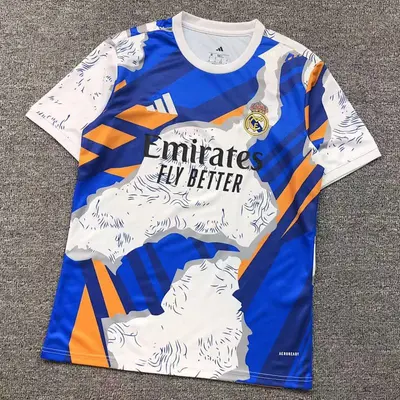 ￥78 FOOTBALL T-SHIRT 11052311002（im 170cm 60kg i wear size M in the phot）
