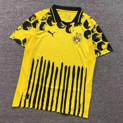 ￥78 FOOTBALL T-SHIRT 11052306002（im 170cm 60kg i wear size L in the phot）