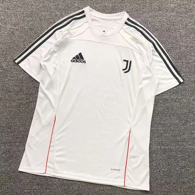 ￥78 FOOTBALL T-SHIRT 2152355002（im 170cm 60kg i wear size L in the phot）