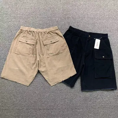￥168 BE⭐⭐S SHORTS 4105242077（im 170cm 60kg i wear size L in the phot）