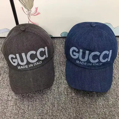 ￥75 G⭐C⭐I HAT 1105261143